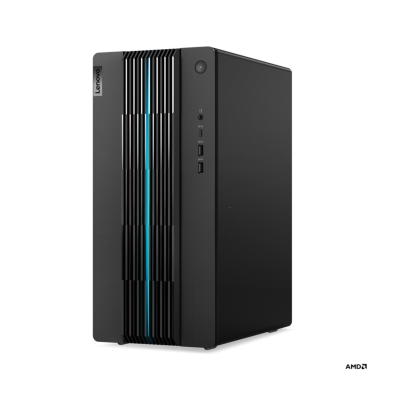 Lenovo Ideacentre 3 AMD Ryzen 3-325OU - 4GB - 512 GB SSD -AMD Radeon