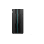 Lenovo Ideacentre 3 AMD Ryzen 3-325OU - 4GB - 512 GB SSD -AMD Radeon