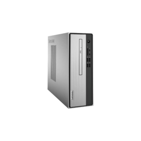 Lenovo Ideacentre 3 AMD Ryzen 5-3500U - 8GB - 512 GB SSD -AMD Radeon
