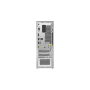 Lenovo Ideacentre 3 AMD Ryzen 5-3500U - 8GB - 512 GB SSD -AMD Radeon