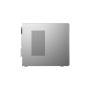 Lenovo Ideacentre 3 AMD Athlon 3050U - 4GB - 256 GB SSD -AMD Radeon R