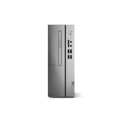Lenovo IDEACENTRE 510S-07ICB  i5-8400- 4GB DDR4- 1TB Intel HD Graph