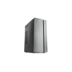 Lenovo IDEACENTRE T540-15ICK G  i5-9400F- 8 GB DDR4 512 GB SSD GTX