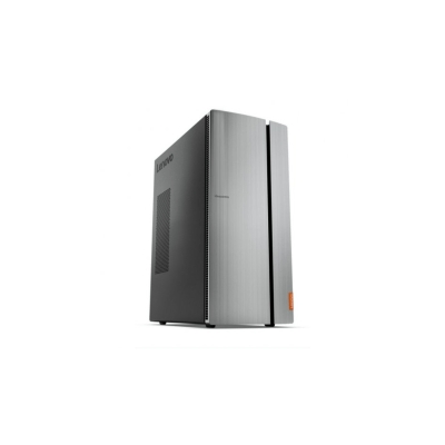 Lenovo IDEACENTRE T540-15ICK G  i5-9400F- 8 GB DDR4 512 GB SSD GTX
