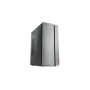 Lenovo IDEACENTRE T540-15ICK G  i5-9400F- 8 GB DDR4 512 GB SSD GTX