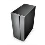 Lenovo IDEACENTRE T540-15ICK G  i5-9400F- 8 GB DDR4 512 GB SSD GTX