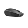 HP Multi-Device 635 Black Wireless Mouse