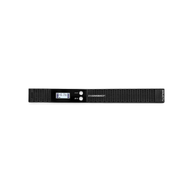 Salicru Onduleur SPS 1000 ADV R Line Interactive Rack 1U 1000VA/600W