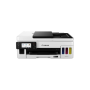 Canon Multifonction 3-en-1 GX6050