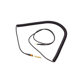 Neumann Cable droit & adaptateur pour casque de studio NDH 20