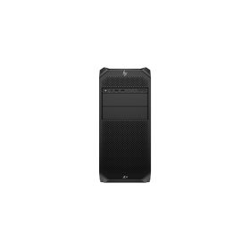 HP Z4 G5 W3-2425 3.0 6C/2x16GB/512GB_M2/RTXA2000/Win11Pro