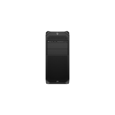 HP Z4 G5 W3-2425 3.0 6C/2x16GB/512GB_M2/RTXA2000/Win11Pro