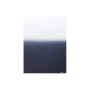 Cokin Filtre Dégradé Gris G2 (ND8) (0.9)
