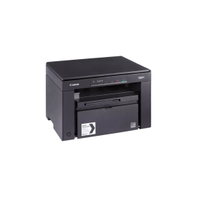 Canon i-SENSYS MF3010 BUNDLE