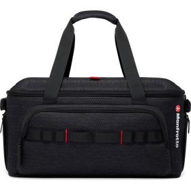 Manfrotto Pro Light Cineloader Small