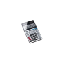 Canon HS-20TSC DBL EMEA
