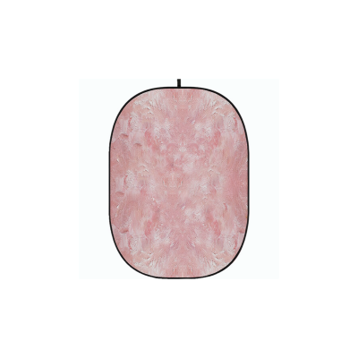 Godox Toile de fond pliable CBA-PA0001