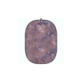 Godox Toile de fond pliable CBA-PA0005