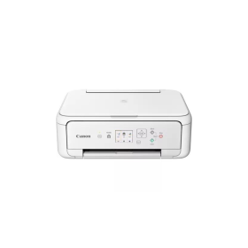 Canon 3en1 BLANC - Bluetooth - Vitesse ISO ESAT 7,7/4 ipm (NB)/(CL)