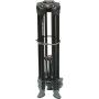 Fluid video monopop W/HEAD MANFROTTO