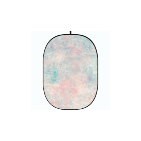 Godox Toile de fond pliable CBA-PF0003