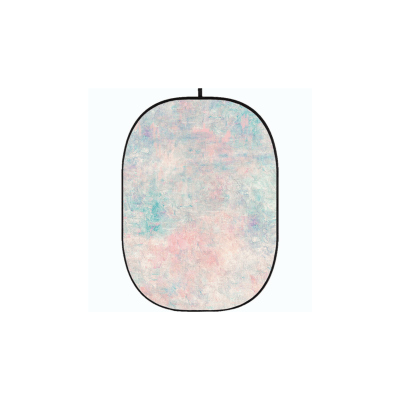 Godox Toile de fond pliable CBA-PF0003