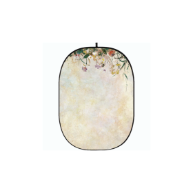 Godox Toile de fond pliable CBA-PF0006