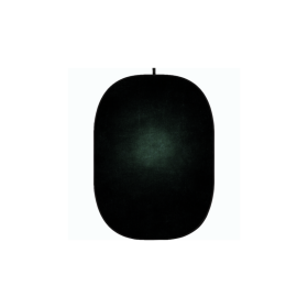 Godox Toile de fond pliable CBA-TA0003