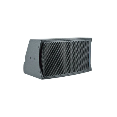 APG Enceinte 2 voies coax., 20cm/HF1", filtrage passif, 200 W