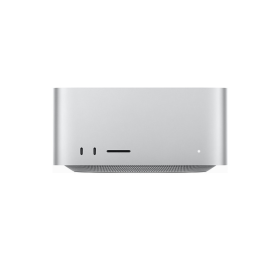Apple Mac Studio M2 Ultra 64Go/1To (MQH63FN/A)