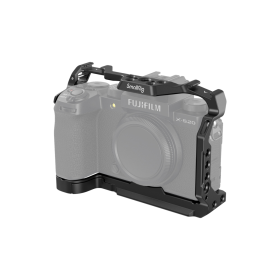 SmallRig 4230 Cage for FUJIFILM X-S20