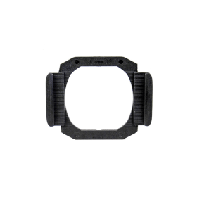 Cokin Adaptateur GA ( Grand Angle)
