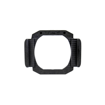 Cokin Adaptateur GA ( Grand Angle)