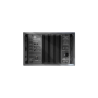 Neumann KH-310 Moniteur de studio actif 3 voies, version gauche