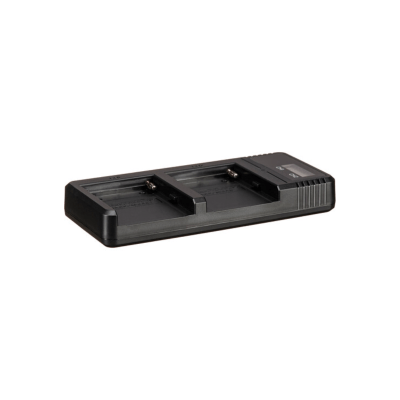 Rotolight NEO 3 Dual Channel Fast Battery Charger