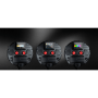 Rotolight NEO 3 light Kit