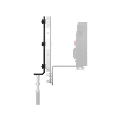 Rotolight Light Stand Adaptor