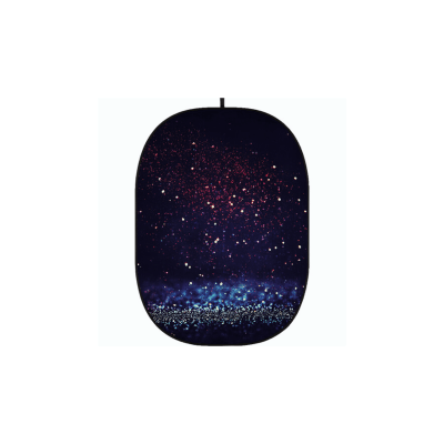 Godox Toile de fond pliable CBA-TB0010