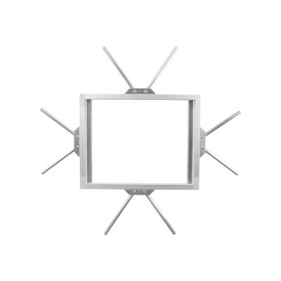 Rotolight Rabbit-Ear Mini for 1x1 Panels