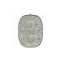Godox Toile de fond pliable CBA-WB0010