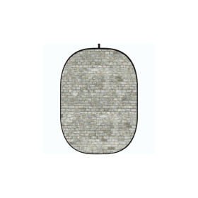 Godox Toile de fond pliable CBA-WB0010