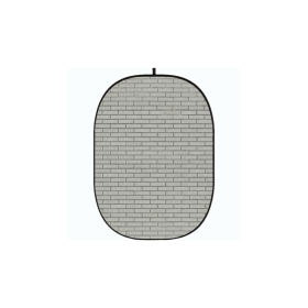 Godox Toile de fond pliable CBA-WB0012