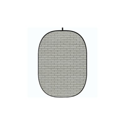 Godox Toile de fond pliable CBA-WB0012