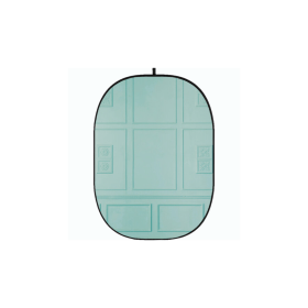 Godox Toile de fond pliable CBA-WV0001