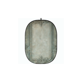 Godox Toile de fond pliable CBA-WV0003