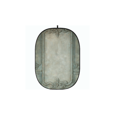 Godox Toile de fond pliable CBA-WV0003