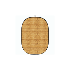 Godox Toile de fond pliable CBA-WW0002