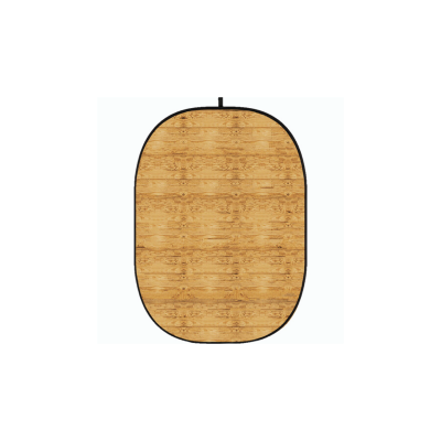 Godox Toile de fond pliable CBA-WW0002