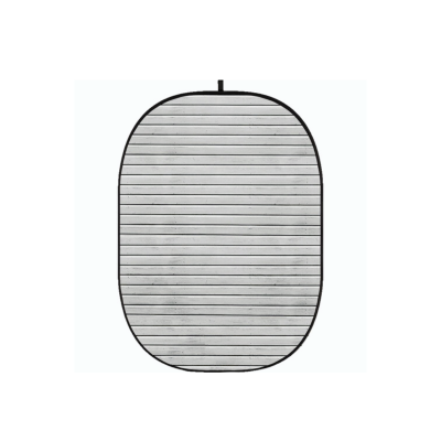 Godox Toile de fond pliable CBA-WW0003