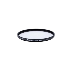 Hoya Fusion One Next UV 43mm